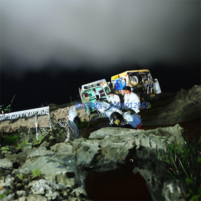 租赁120联系电话